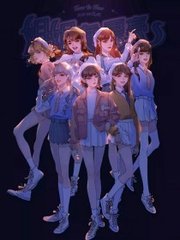 花季传媒免费观看入口